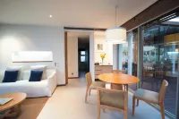 Villa Nilaya - Beachfront Villa - Hua Hin