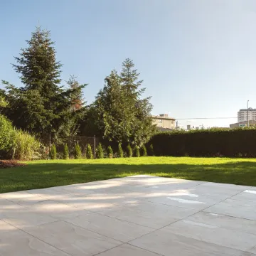 Apartsee Wellness Plzeň