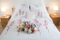 Apartament Na Wierchu - Mountain View