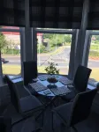 Lovely 2- Bed Apartment in Hawick Hotels in Hawick