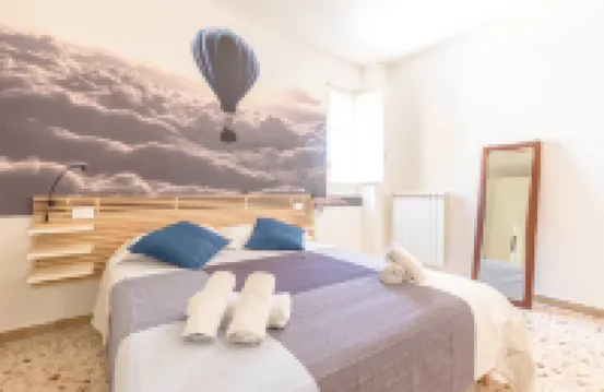 Maison Brigitte - Solemar Sicilia