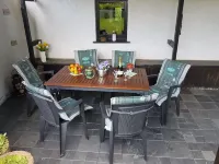 Rühlen Schneifel Escape