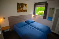 Vakantie Zuid Limburg Hoteles en Heerlen
