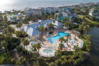 Cinnamon Beach 8 by VTrips