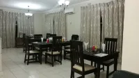 LePatino Bed & Breakfast Hotel in zona Parco nazionale Mosi-oa-Tunya