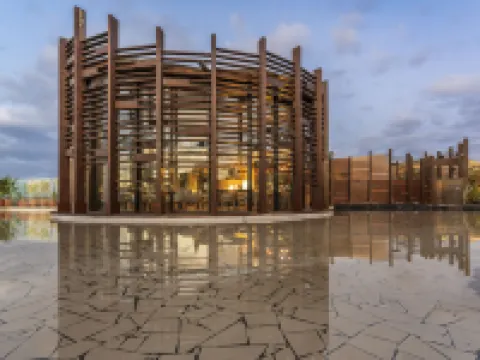 Barceló Tenerife Royal Level Hotels in San Miguel de Abona