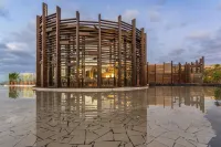 Barceló Tenerife Royal Level Hotels in Сан-Мігель-де-Абона