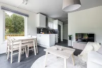 Private Chalet - Villas