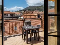 Dei Mille 31 B Hotels in Albenga