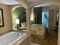 Mizner Place at Weston Town Center, Fort Lauderdale Hotels in Weston