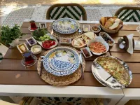 Dbd Alaçatı