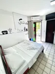 Pousada Maturi Centro - pet friendly