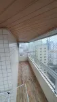 Apartamento 82 - Guilhermina Hotels in Praia Grande