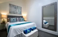 Hobe Lofts - chambre d’hôtes
