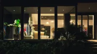 M House Hotel Hotel in zona Bagno Virtual Beach 299