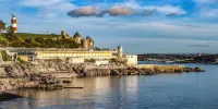 Hawkyns by Pureserviced Hotels in Torpoint