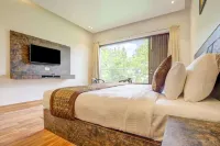 Summit Jungle Resort Hotels near Shri Sidhbali Baba Dham Mandir, Kotdwara