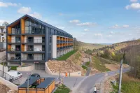 RentPlanet - Apartamenty Izerski Resort - Apartments