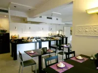 Hotel l'Approdo Hotels in Rapallo