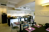 Hotel l'Approdo Hotels in Rapallo