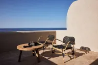 Noma Milos - Delmar Collection - 絶景