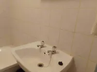 Central Sandton Apartment