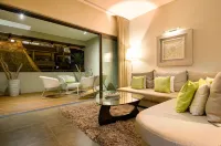 Domaine des Alizees & Spa by Fine & Country