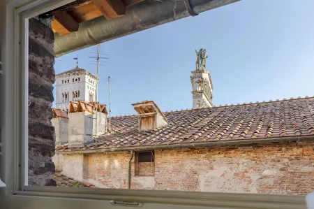 The Duchess Chambers, the Luxury Grand 3 Bedrooms