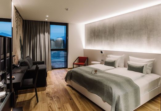 Hotel A Plus