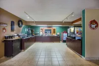 Riverfront Hotel Hotels in Ranier