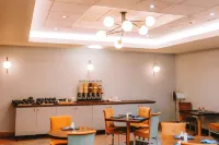 The Bolton Stadium Hotel, a member of Radisson Individuals - Desayuno