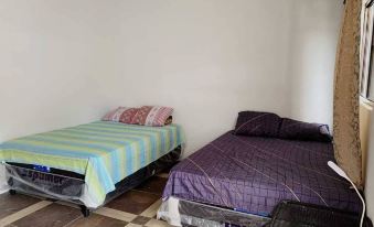 Hostal Claros