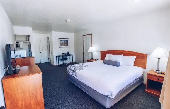 奧斯汀舒克瓦貢旅館