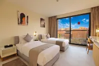 โรงแรม Ari Boutique - เฉพาะผู้ใหญ่เท่านั้น