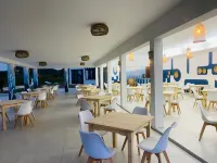 Ponta Mar Resort - Bintang 4