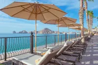Villa del Arco Beach Resort & Spa - ติดทะเล