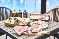 Villa Saison Fuji ヴィラ セゾン フジ