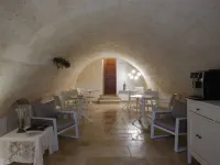 Euvodia Luxury Rooms Hotels in Province of Matera