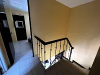 Casa Talisay Sleeps 6 with Garage Hotels in Talisay