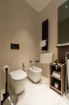 Agra Suites Отели рядом с достопримечательностью «Ospedale Monaldi»