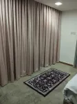 더 뷰 알 함라  호텔