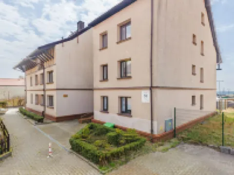 HEL Centrum, Sun & Snow ヘルのホテル