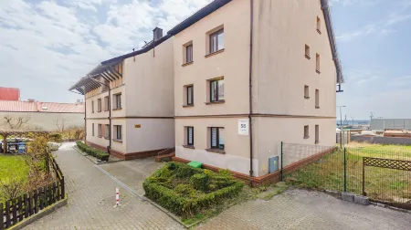 HEL Centrum, Sun & Snow