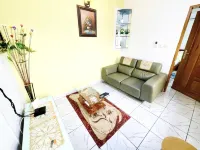Studio A1 B-Ssadi Santa Lucia Wifi Canal Gardien
