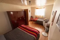 Casa Sutar 1 y 2 - Villas
