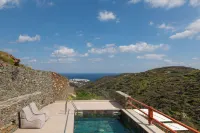 Sigma Residences - Huvilat