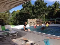 แกรวิโน เพนชั่นเฮาส์