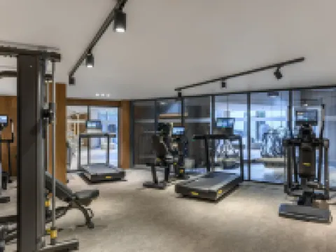 ホテル・ヴィニフェラ・ワイン＆スパ バラトンフレドのホテル