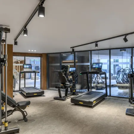 Hotel Vinifera Wine & Spa