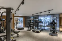 Hotel Vinifera Wine & Spa Hotels in Balatonfured
